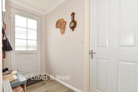 undefined, Billingshurst Road, Ashington, West Sussex