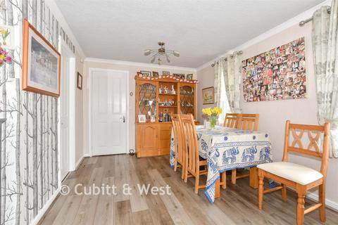 undefined, Billingshurst Road, Ashington, West Sussex