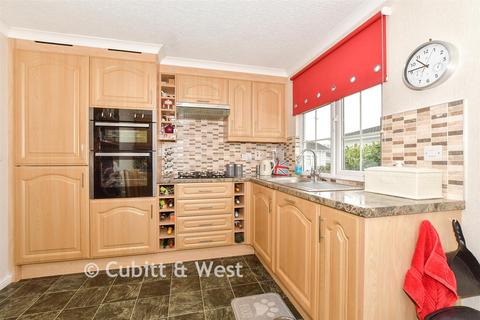 undefined, Billingshurst Road, Ashington, West Sussex