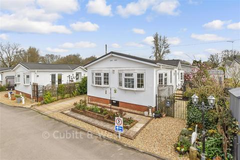 undefined, Billingshurst Road, Ashington, West Sussex