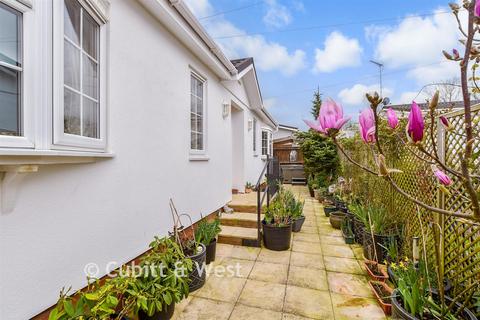 undefined, Billingshurst Road, Ashington, West Sussex