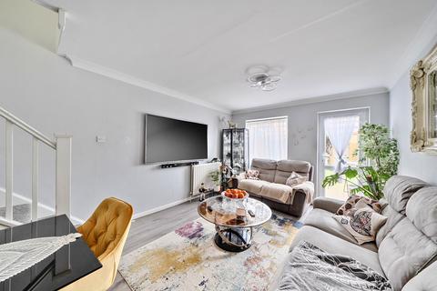 undefined, Vincent Road, Kingston Upon Thames, KT1