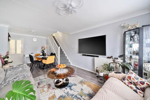 undefined, Vincent Road, Kingston Upon Thames, KT1