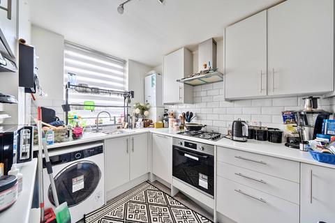 undefined, Vincent Road, Kingston Upon Thames, KT1