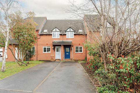 Bradley Stoke, Bristol BS32