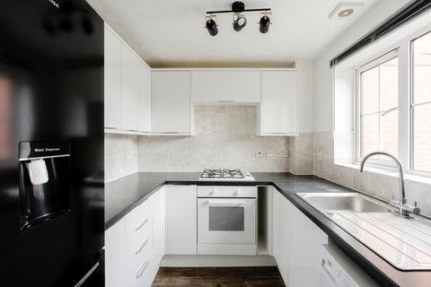 2 bedroom terraced house for sale, Bradley Stoke, Bristol BS32