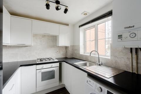 2 bedroom terraced house for sale, Bradley Stoke, Bristol BS32