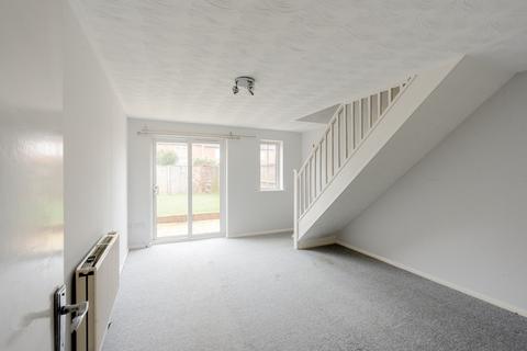2 bedroom terraced house for sale, Bradley Stoke, Bristol BS32