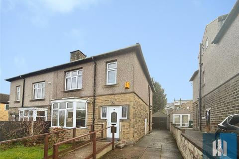 undefined, Lynton Avenue, Springwood, Huddersfield, HD1