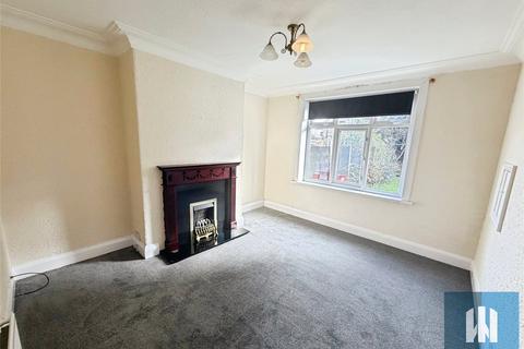 undefined, Lynton Avenue, Springwood, Huddersfield, HD1