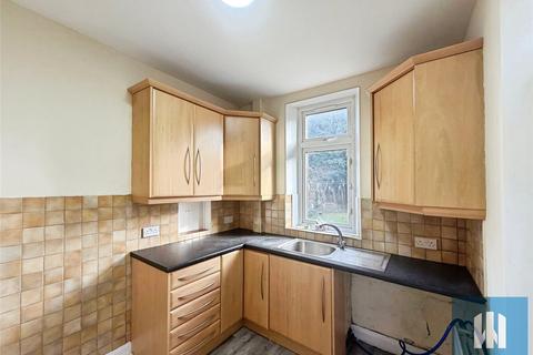 undefined, Lynton Avenue, Springwood, Huddersfield, HD1