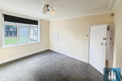 undefined, Lynton Avenue, Springwood, Huddersfield, HD1