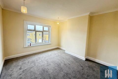 undefined, Lynton Avenue, Springwood, Huddersfield, HD1