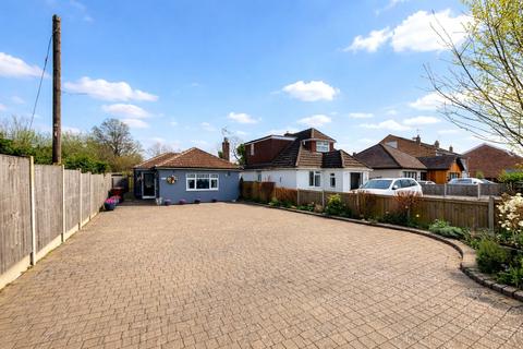 undefined, Walderslade Road, Walderslade, Kent, ME5