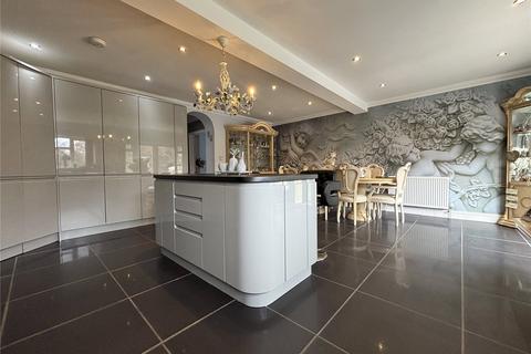 undefined, Walderslade Road, Walderslade, Kent, ME5
