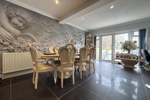 undefined, Walderslade Road, Walderslade, Kent, ME5