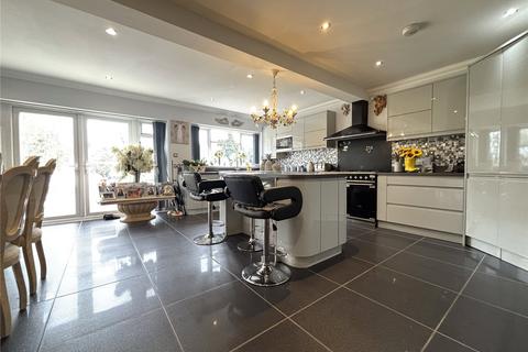 undefined, Walderslade Road, Walderslade, Kent, ME5