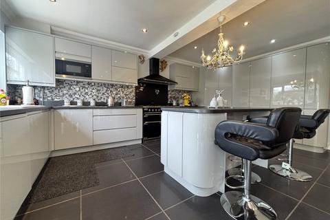 undefined, Walderslade Road, Walderslade, Kent, ME5