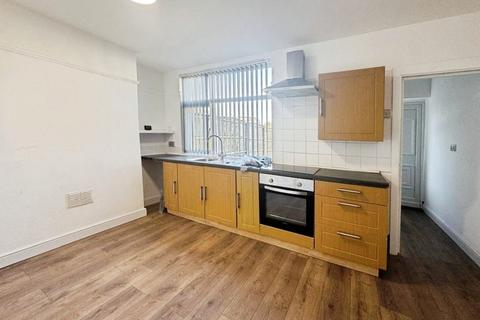 undefined, Edge Lane, Fairfield, Liverpool