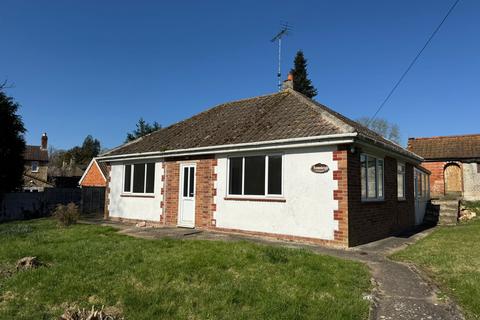 undefined, The Green, Kirkby Underwood, Bourne, PE10