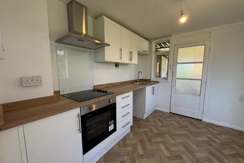 undefined, The Green, Kirkby Underwood, Bourne, PE10