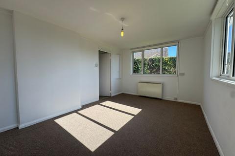 undefined, The Green, Kirkby Underwood, Bourne, PE10