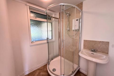 undefined, The Green, Kirkby Underwood, Bourne, PE10