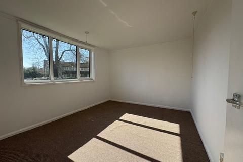 undefined, The Green, Kirkby Underwood, Bourne, PE10