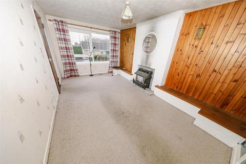 3 bedroom semi-detached house for sale, Cowal Crescent, Glenrothes