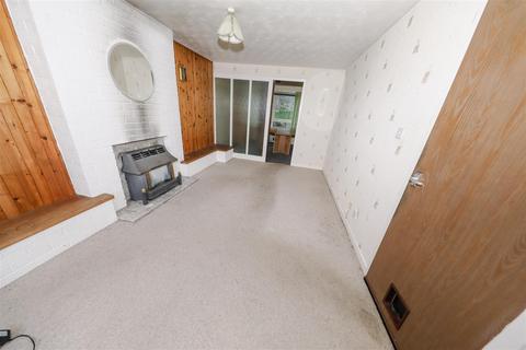 3 bedroom semi-detached house for sale, Cowal Crescent, Glenrothes