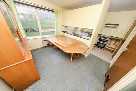 3 bedroom semi-detached house for sale, Cowal Crescent, Glenrothes