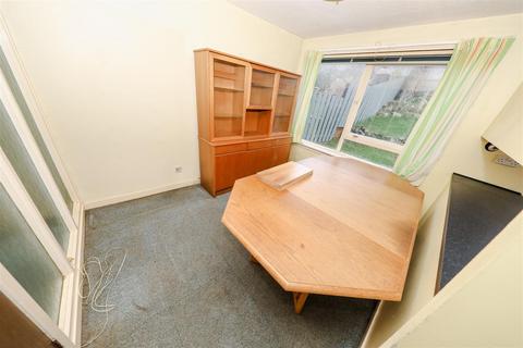 3 bedroom semi-detached house for sale, Cowal Crescent, Glenrothes