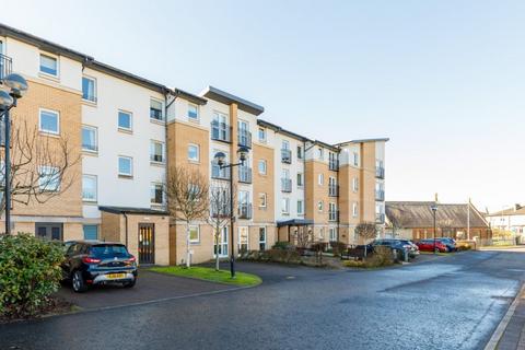 undefined, Aidans View, 1 Aidans Brae, Clarkston