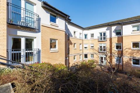 undefined, Aidans View, 1 Aidans Brae, Clarkston