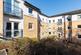 Additional image 2 of Aidans View, 1 Aidans Brae, Clarkston