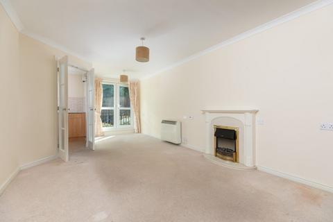 undefined, Aidans View, 1 Aidans Brae, Clarkston