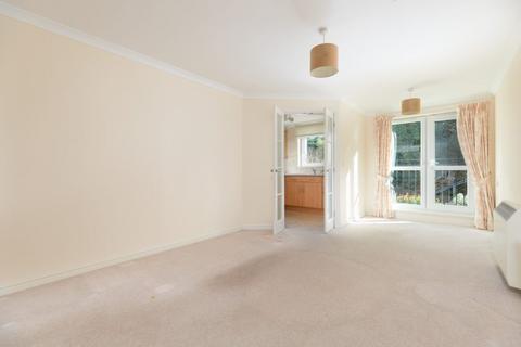 undefined, Aidans View, 1 Aidans Brae, Clarkston