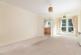 Additional image 4 of Aidans View, 1 Aidans Brae, Clarkston