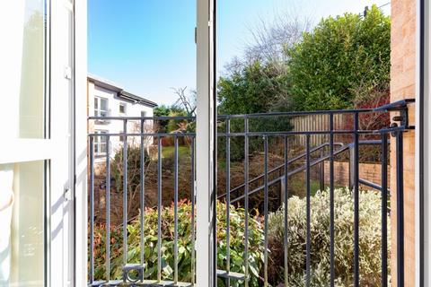 undefined, Aidans View, 1 Aidans Brae, Clarkston