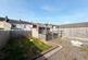 Additional image 18 of Commercial Street, Trimdon Colliery,
