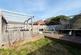 Additional image 19 of Commercial Street, Trimdon Colliery,