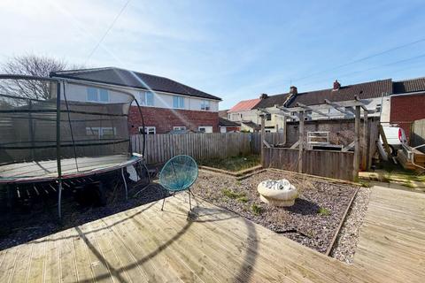 undefined, Commercial Street, Trimdon Colliery,