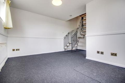 undefined, Denbeck Wood, Swindon SN5
