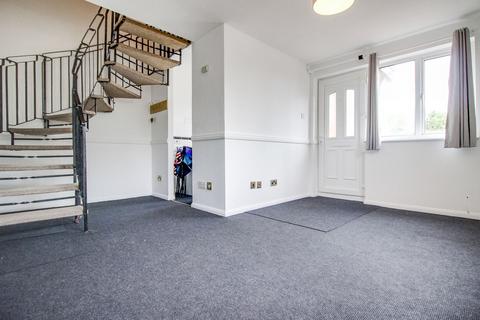 undefined, Denbeck Wood, Swindon SN5