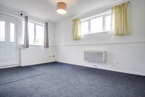 undefined, Denbeck Wood, Swindon SN5