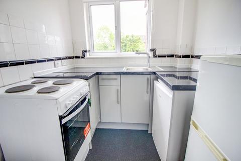 undefined, Denbeck Wood, Swindon SN5