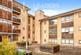 Ruth Bagnall Court, Cambridge