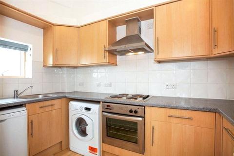 undefined, Ruth Bagnall Court, Cambridge