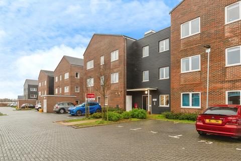 undefined, Blossom Drive, Welwyn Garden City