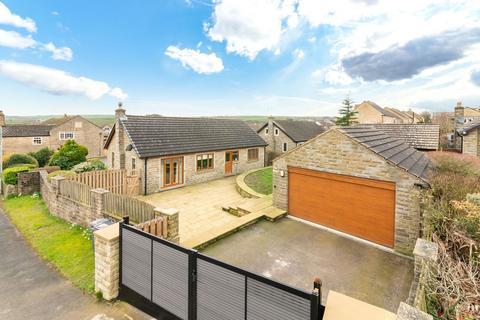 undefined, Wellthorne Lane, Ingbirchworth, S36